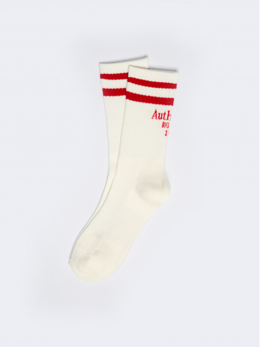 Dámske ponožky pletené odevy ATIKALA 603